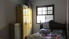 Foto 15 de Casa com 4 Quartos à venda, 400m² em Jardim Flamboyant, Cabo Frio