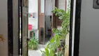 Foto 17 de Casa com 5 Quartos à venda, 170m² em Catete, Rio de Janeiro