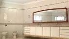 Foto 22 de Casa com 3 Quartos à venda, 853m² em Jardim Bom Jesus II, Rio das Pedras