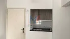 Foto 2 de Apartamento com 2 Quartos à venda, 60m² em Móoca, São Paulo