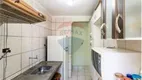 Foto 7 de Apartamento com 2 Quartos à venda, 46m² em Jardim Mangalot, São Paulo