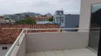 Foto 8 de Casa com 4 Quartos à venda, 200m² em Ingleses do Rio Vermelho, Florianópolis