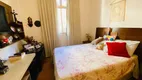 Foto 8 de Apartamento com 3 Quartos à venda, 100m² em Buritis, Belo Horizonte