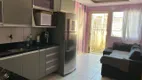 Foto 9 de Casa com 2 Quartos à venda, 31m² em Vila Tres Marias, Esteio