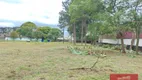 Foto 14 de Lote/Terreno para venda ou aluguel, 10980m² em Aracília, Guarulhos