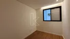 Foto 14 de Cobertura com 3 Quartos à venda, 170m² em Vila Olímpia, São Paulo