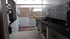 Foto 3 de Casa com 4 Quartos à venda, 191m² em Vila São José, Taubaté