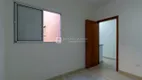 Foto 23 de Casa com 3 Quartos à venda, 197m² em Baeta Neves, São Bernardo do Campo