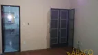 Foto 18 de Sobrado com 3 Quartos para alugar, 102m² em Jardim Medeiros, São Carlos