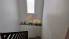 Foto 16 de Sobrado com 3 Quartos à venda, 150m² em Vila Moinho Velho, São Paulo