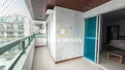 Foto 4 de Apartamento com 4 Quartos à venda, 190m² em Vila Nova, Cabo Frio