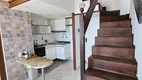 Foto 13 de Cobertura com 1 Quarto à venda, 82m² em Pituba, Salvador