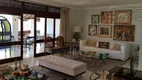 Foto 2 de Casa de Condomínio com 3 Quartos à venda, 420m² em Candeal, Salvador