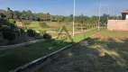 Foto 21 de Lote/Terreno à venda, 588m² em Vila dos Plátanos, Campinas