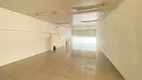 Foto 7 de Ponto Comercial para alugar, 420m² em Passo da Areia, Porto Alegre