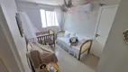 Foto 4 de Apartamento com 2 Quartos à venda, 155m² em São Marcos, São Luís