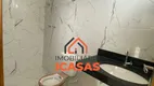 Foto 10 de Casa com 3 Quartos à venda, 180m² em Masterville, Sarzedo