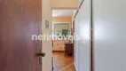 Foto 17 de Apartamento com 4 Quartos à venda, 114m² em Sagrada Família, Belo Horizonte