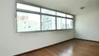Foto 22 de Cobertura com 4 Quartos para venda ou aluguel, 384m² em Paraíso, São Paulo