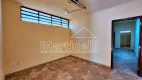 Foto 4 de Imóvel Comercial para alugar, 302m² em Jardim Califórnia, Ribeirão Preto