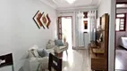 Foto 6 de Casa com 2 Quartos à venda, 97m² em Santa Mônica, Belo Horizonte