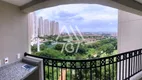 Foto 3 de Apartamento com 3 Quartos à venda, 76m² em Morumbi, São Paulo