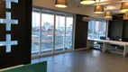 Foto 4 de Sala Comercial à venda, 166m² em Ipiranga, São Paulo