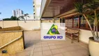 Foto 16 de Apartamento com 2 Quartos à venda, 76m² em Vila João Jorge, Campinas