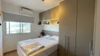 Foto 7 de Apartamento com 2 Quartos à venda, 61m² em Curicica, Rio de Janeiro
