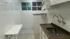 Foto 5 de Apartamento com 2 Quartos à venda, 72m² em Moema, São Paulo