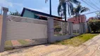 Foto 2 de Casa de Condomínio com 3 Quartos à venda, 285m² em Panair, Porto Velho