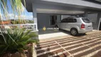 Foto 3 de Casa com 4 Quartos à venda, 304m² em Trevo, Belo Horizonte