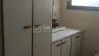 Foto 27 de Apartamento com 3 Quartos à venda, 190m² em Jardim Guarani, Campinas