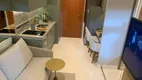 Foto 4 de Apartamento com 1 Quarto à venda, 29m² em Pituba, Salvador