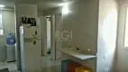 Foto 9 de Apartamento com 2 Quartos à venda, 41m² em Mato Grande, Canoas