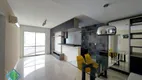 Foto 7 de Apartamento com 2 Quartos à venda, 69m² em Pantanal, Florianópolis
