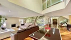 Foto 11 de Casa de Condomínio com 4 Quartos à venda, 495m² em Transurb, Itapevi