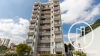 Foto 29 de Apartamento com 2 Quartos à venda, 62m² em Vila Santa Catarina, São Paulo