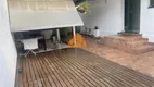 Foto 22 de Casa com 4 Quartos à venda, 360m² em Espirito Santo, Betim