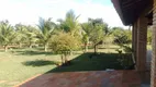 Foto 89 de Fazenda/Sítio com 6 Quartos à venda, 4080m² em Condominio Vila Monte Verde, Jaboticatubas