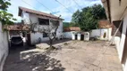 Foto 23 de Casa com 3 Quartos à venda, 200m² em Vila Nova, Porto Alegre