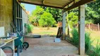Foto 6 de Fazenda/Sítio com 3 Quartos à venda, 463m² em Parque da Represa, Paulínia