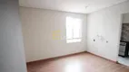 Foto 3 de Apartamento com 2 Quartos à venda, 45m² em Residencial Santa Giovana, Jundiaí