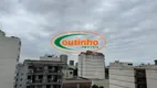 Foto 3 de Apartamento com 2 Quartos à venda, 78m² em Tijuca, Rio de Janeiro