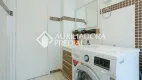 Foto 17 de Apartamento com 2 Quartos à venda, 63m² em Santa Cecília, Porto Alegre