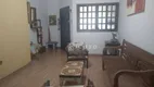 Foto 10 de Sobrado com 3 Quartos à venda, 256m² em Jardim Sao Jose, Caçapava