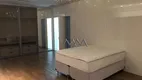 Foto 9 de Casa de Condomínio com 4 Quartos à venda, 4000m² em Condominio Vila Castela, Nova Lima
