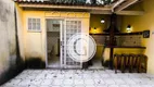 Foto 12 de Casa de Condomínio com 4 Quartos para venda ou aluguel, 260m² em Butantã, São Paulo