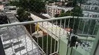 Foto 11 de Cobertura com 3 Quartos à venda, 120m² em Taquara, Rio de Janeiro