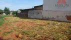 Foto 3 de Lote/Terreno para alugar, 330m² em Vila Medon, Americana